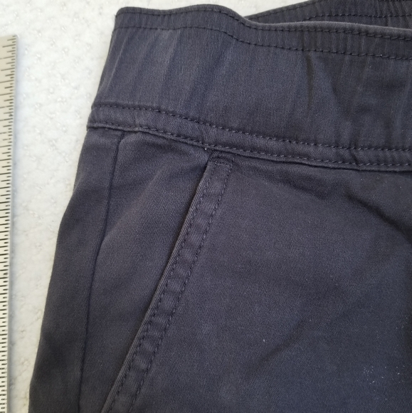 Pre-owned Hudson Kids. Charlie Jogger Size M - Picture 11 of 13